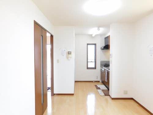 メゾン・ド・プラス