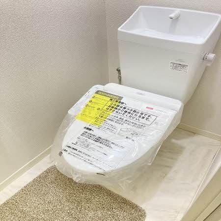 ディアスすぎ　Ａ棟