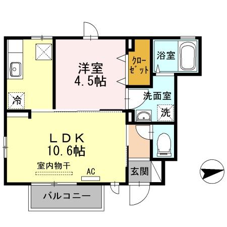 アプレシア
