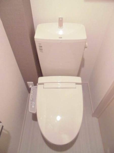 アプレシア