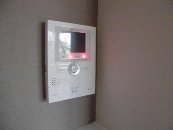 アプレシア