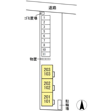 アプレシア