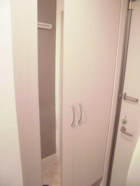 アプレシア