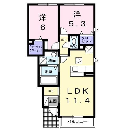 サカエイト