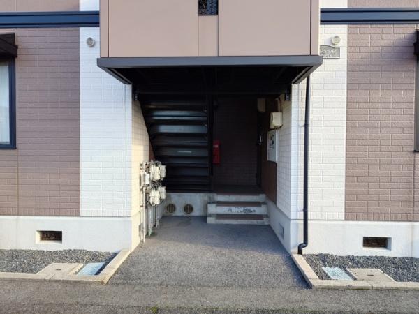 ファミール