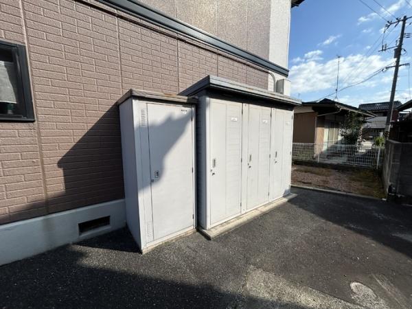 ファミール