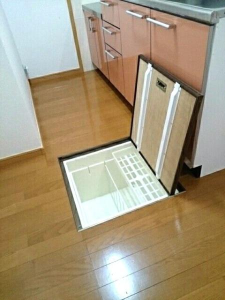 ピュール　ジャンＡ