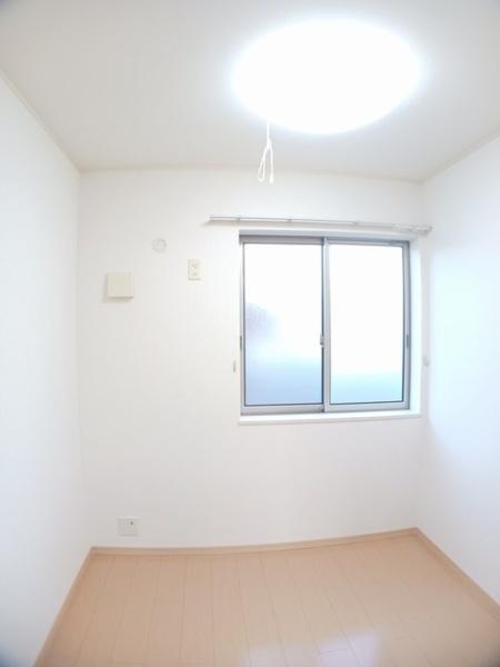 エクセレント　ユリ