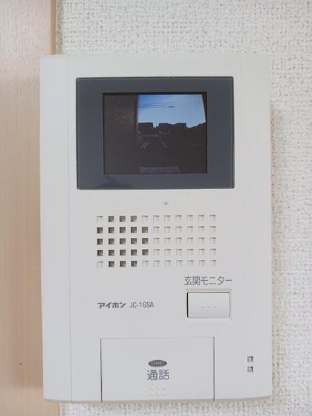 エクセレント　ユリ