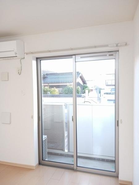 エクセレント　ユリ