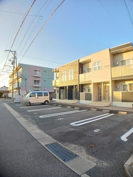 エクセレント　ユリ