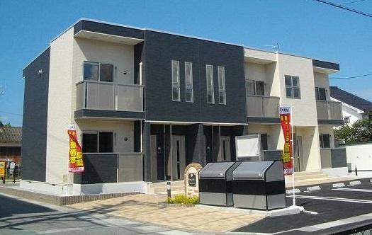 エクセレント　ユリ