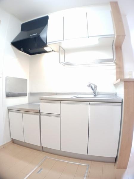 エクセレント　ユリ