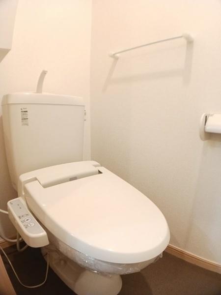 エクセレント　ユリ