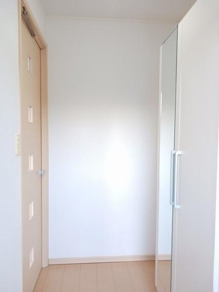 エクセレント　ユリ