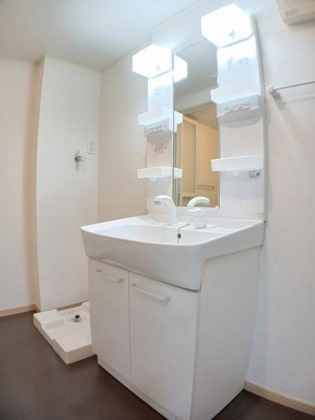 エクセレント　ユリ