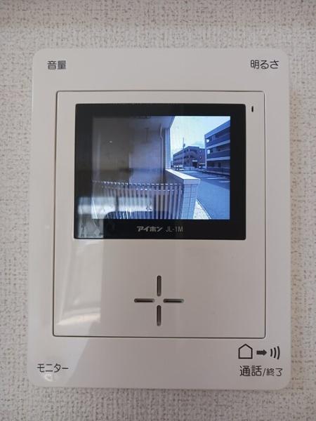 ウィット　ノーブル　Ｂ