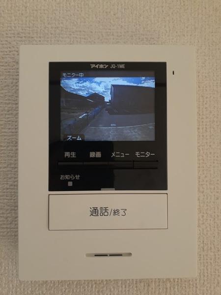 カロータ　ロッソ　２