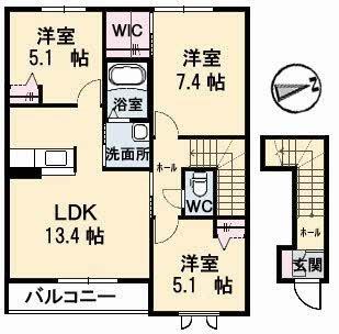 ロイヤルコート