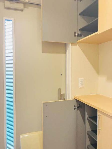 ロイヤルコート