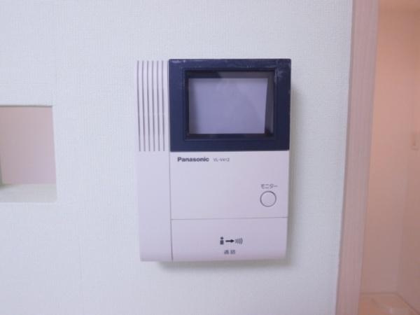 リバーポートユウ