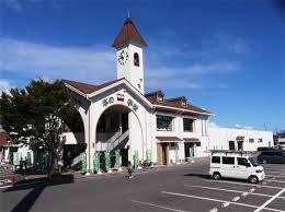 プレステージ東福原(今井書店本の学校今井ブックセンター)