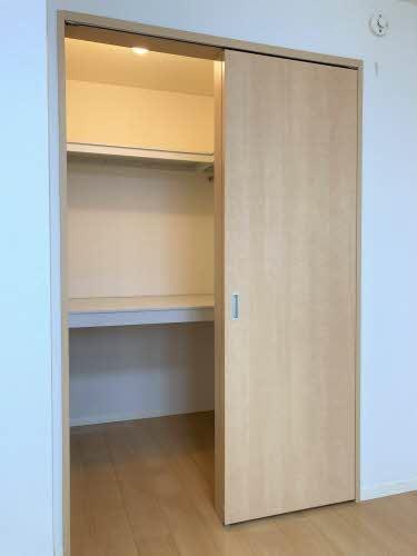 プレステージ東福原
