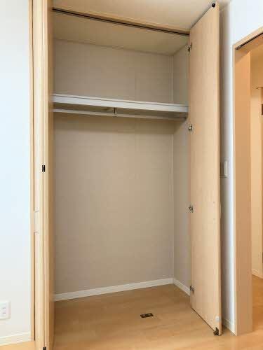 プレステージ東福原