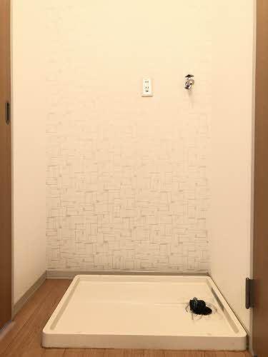 アーバンライフ西福原