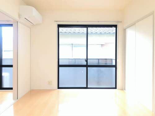 アーバンライフ西福原