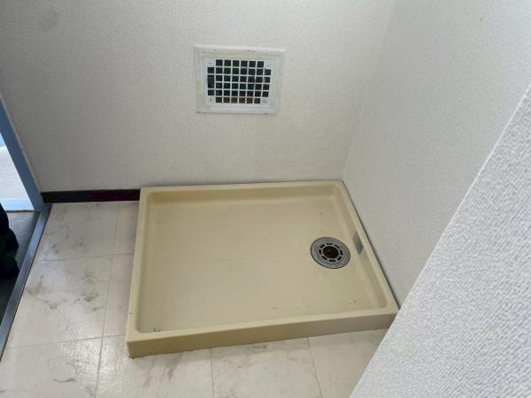 ラフェスタ四日市町