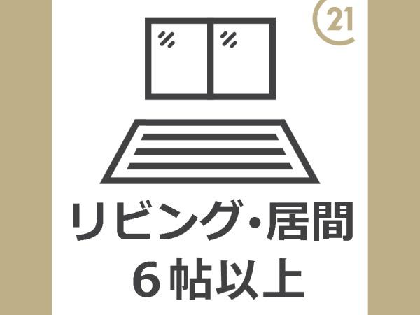 ラフェスタ四日市町
