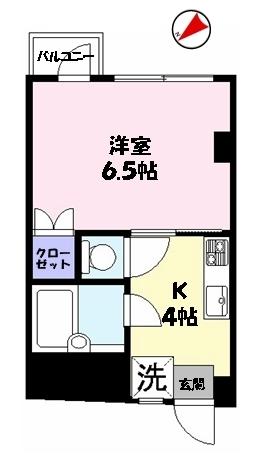 ラフェスタ四日市町
