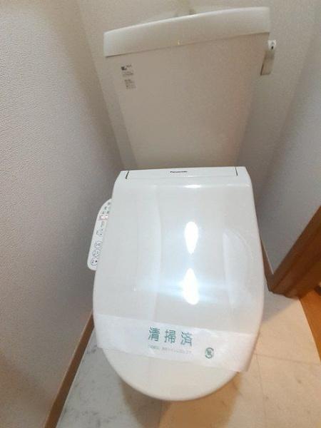 ファインＤ