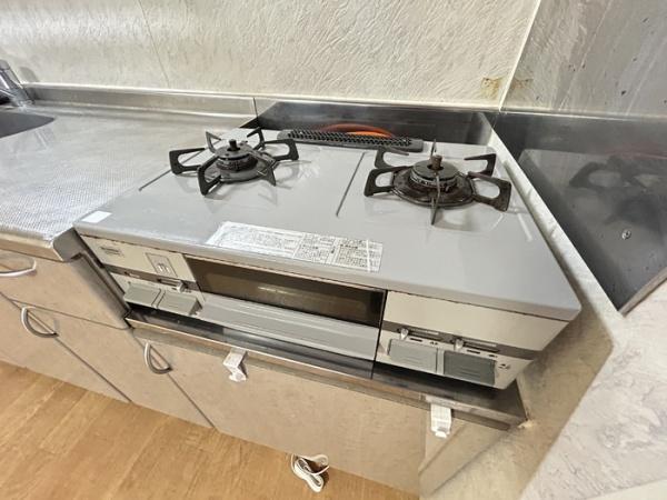 エスポワール　Ｂ棟
