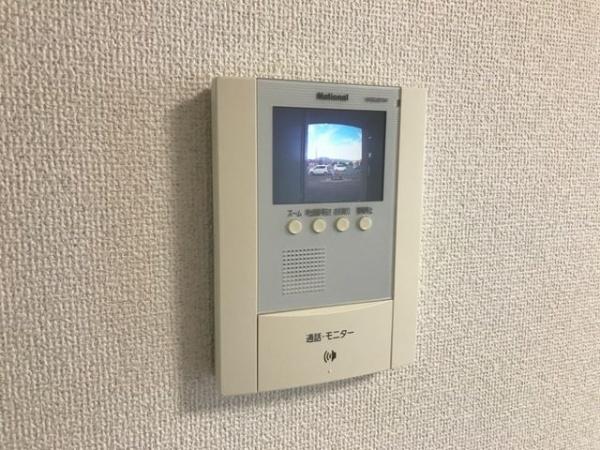 サンクレール