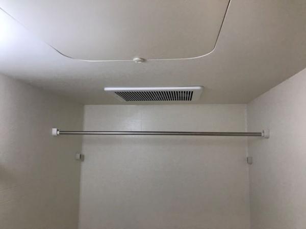 サンクレール