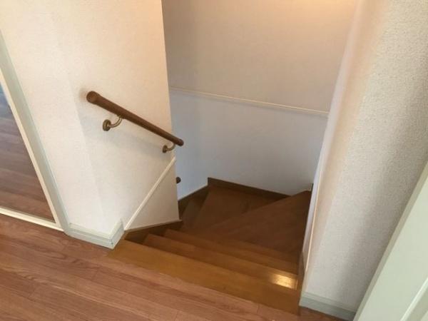 サンクレール