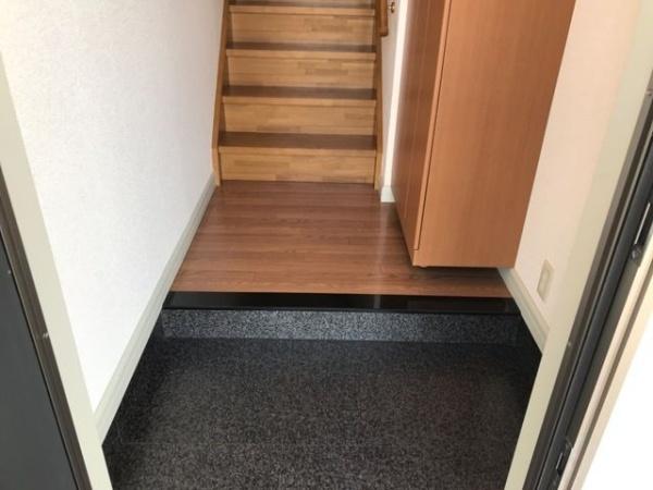 サンクレール