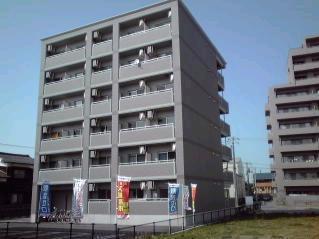 ヴェルアンジュ