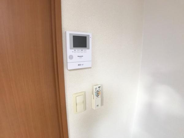 セレニティーＫ