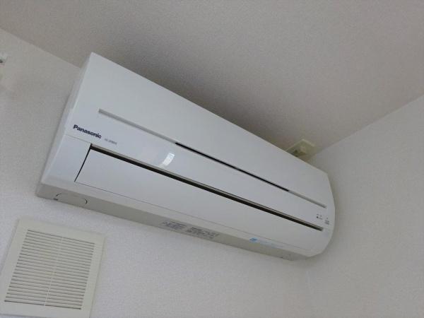 セレニティーＫ