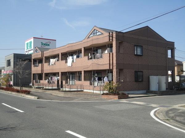 プランドール