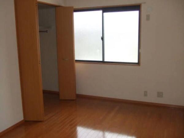 ＴＭＫホープ２　Ｋ棟
