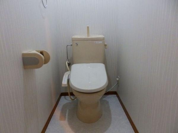 エーデルハイム　Ｃ棟