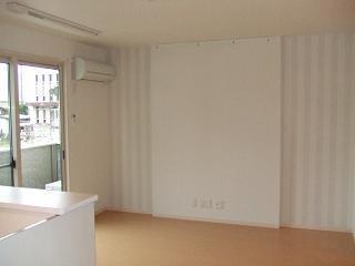サンホープ