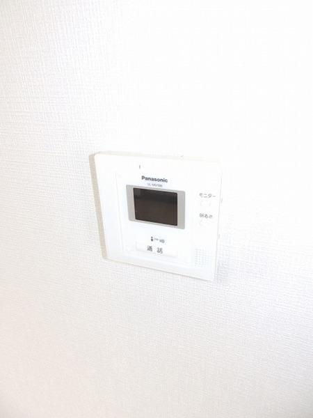 スティブル　Ｂ棟