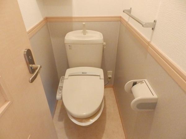セジュールＳＦＫ　Ｂ棟