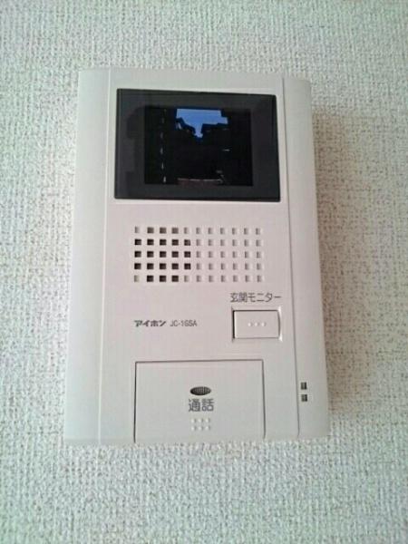 エクセルディアコートＳＫＰ．Ｂ