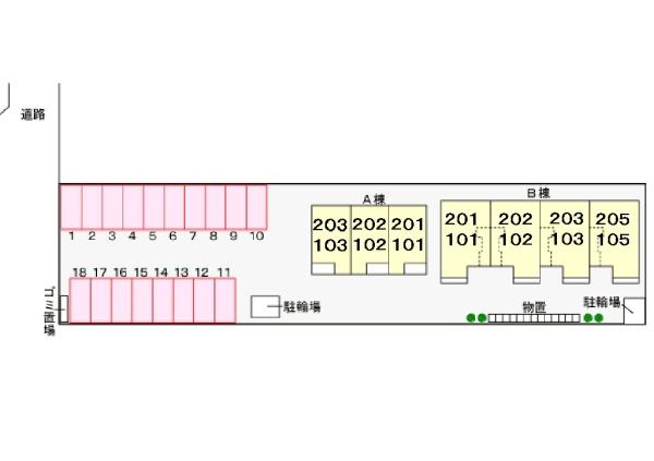 エクセルディアコートＳＫＰ．Ｂ